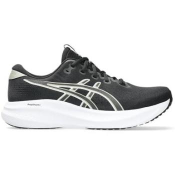 Gel Excite 11 Deportiva