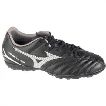 Mizuno Monarcida Neo III Select AS para fútbol