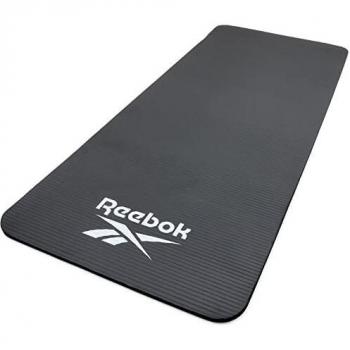 Reebok 7mm Fitness Mat