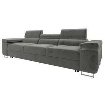 Canapé Eliferu 108 Comfivo