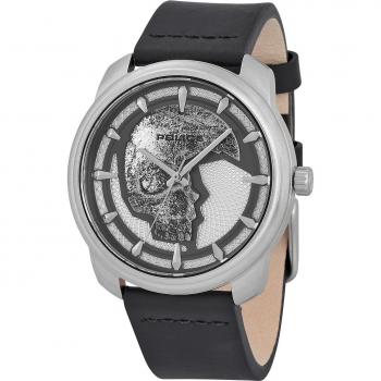 Herrenuhr Police Bleder