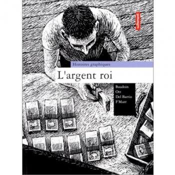 L'argent Roi