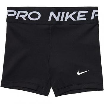 Shorts Nike DA1033 Rilassati