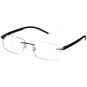 Heren Glans 1101 PROGEAR goud