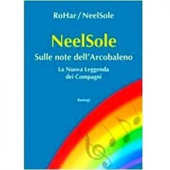 NeelSole. Sulle note dell'arcobaleno