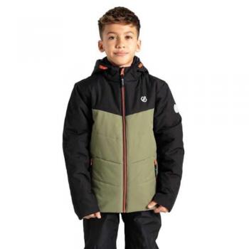 Veste Respirante Jolly Dare2b 9-10 Ans