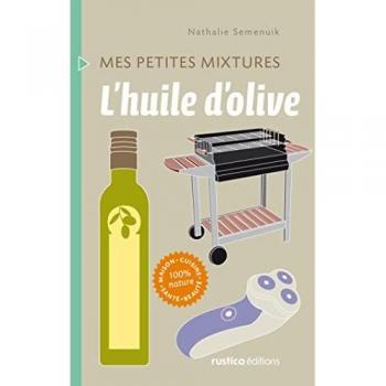 11 CHANTS CATECHESE LIVRET DE CHANTS POUR LES CM1 / (AE): Tome 2