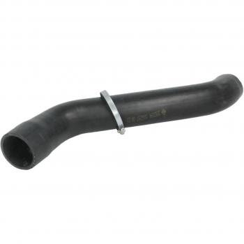 NRF Charging Air Hose for Volkswagen 166297