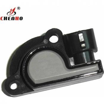 Capteur de position accelerator 17087654-17111822 pour Chevrolet G‑MC, Buick et Cadillac B866