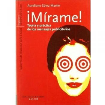 Míramé