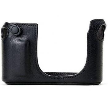 Artisan & Artist Leica Q Camera Accessories Pouch