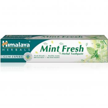 Mint Fresh Gum Health Toothpaste – 75 ml