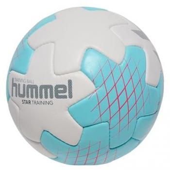 Pallone Hummel Star Performance