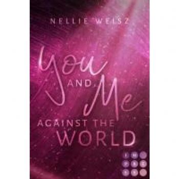 Hollywood Dreams 3: You and me against the World: Forbidden Love zwischen Agentin und Schauspieler in den Hollywood Hills (3)