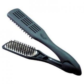 Denman D79 Straightening Brush