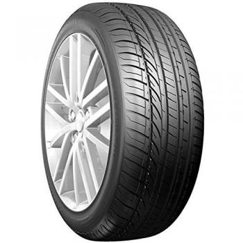 Pneu hautes performances Headway HU901 275/45R19 108W XL