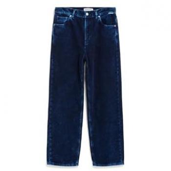 Jeans ARMEDANGELS Haayi Cord 31x32