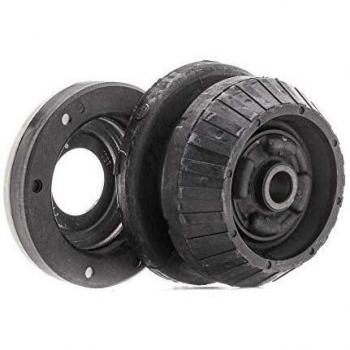 Suspension Strut Repair Kit 803 055 by Sachs