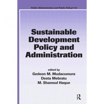 Vitalsource Technologies, Inc. Sustainable Development Policy And Administration