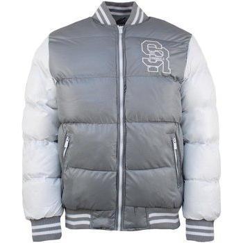 Coat à Prova de Frio SRK Quispos Ceraski Homens