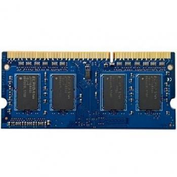 HP 4GB 1Rx8 PC3L-12800S DDR3L-1600 Memory/RAM (PN: 698656-154)
