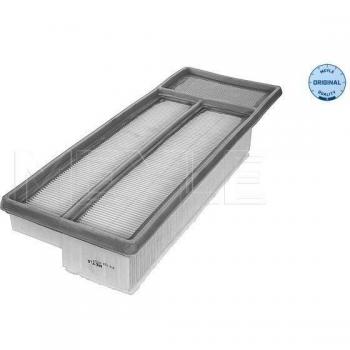Luftfilter Meyle 2123210023 für Fiat und Lancia