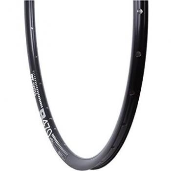 DT Swiss R470 28H Tubeless Rim