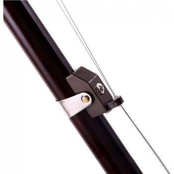 Qianjin Adjustable Erhu Replacement Part