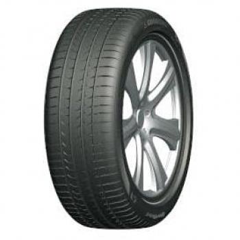 SportGuard Goodtrip Sommerreifen 275/35 R20 102 Y