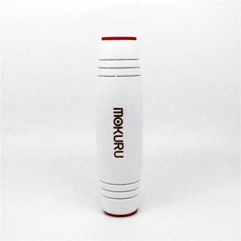 Wooden Mokuru Desk Toy