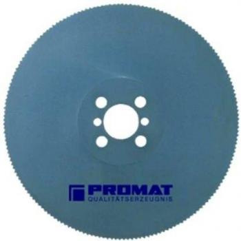 Promat C Circular Blade 350 mm