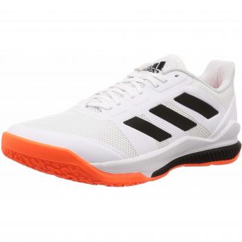 Adidas Stabil Bounce Turnschuh für Hallenbälle – SS20-46