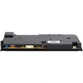 Unidad de Alimentación N16-160PIA para PS4 Slim 2100