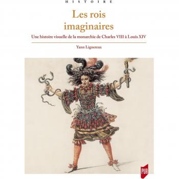 Les rois imaginaires