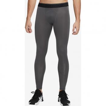 Collants Nike Pro Dri-FIT pour l'entraînement