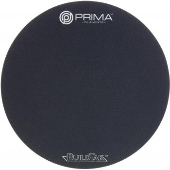 BuildTak Accessorio per Stampa 3D Ø 203 mm