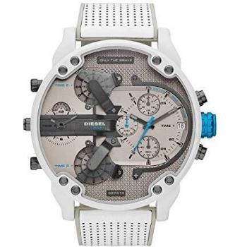 Reloj Diesel para Hombre Modelo Mr. Daddy DZ7419