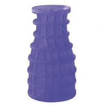 P-Wave Eco Air Fabulous Replacement Scents
