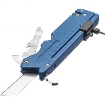 Diamond Cutting Glass Cutter