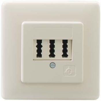AMS 1/2 NFU UP Automatic Telecom Switch