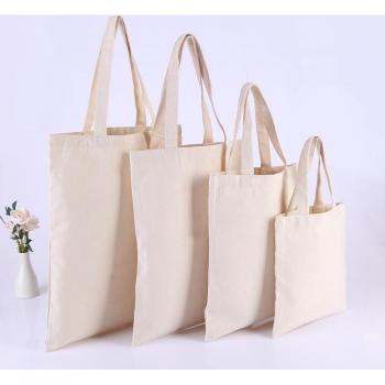 Casual Foldable Shoulder Bag