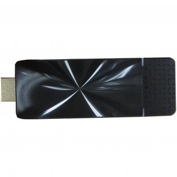 Elmo Cast HDMIDI Dongle – compatibel met Apple OS & Miracast