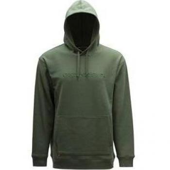 Grundens Displacement DWR Hoodie