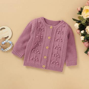 0-24M Infant Girl Elastic Waist Bodysuit