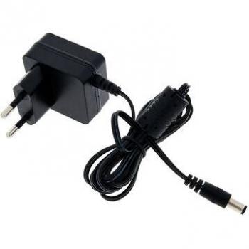 LD Systems FX 300 PS