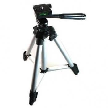 Fotostativ Profi 102 cm