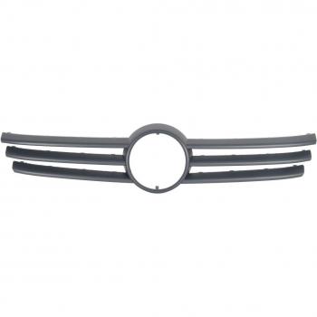 Griglia radiatore Blic 6502-07-9568996P