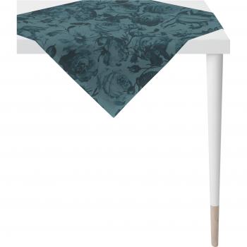 APELT Herbstdeko Mitteldecke 5255