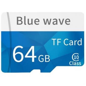 Mémoire Flash Micro TF