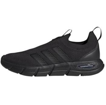 Adidas Cloudfoam Flex Running Sock